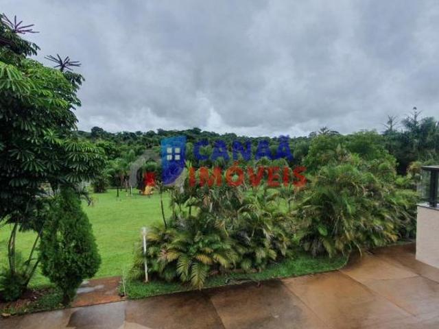 Casa venda em Morada do Sol, Uberlândia