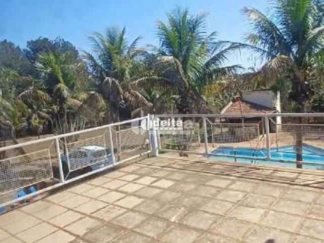 Casa venda em Morada do Sol, Uberlândia