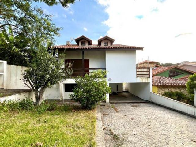 Casa venda em Residencial Morada dos Pinheiros, Santana de Parnaíba