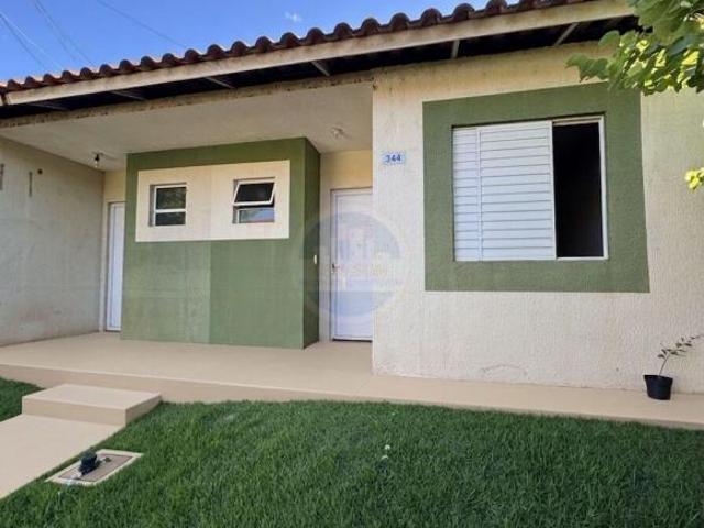 Casa venda em Região Geográfica Imediata de Dourados, Dourados
