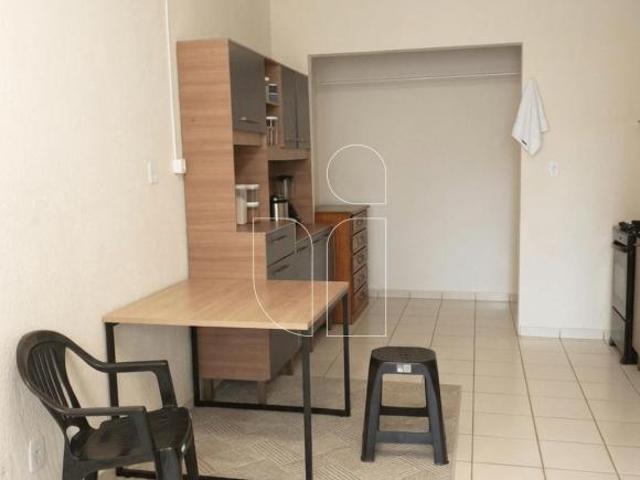 Casa venda em Região Imediata de Ourinhos, Ourinhos