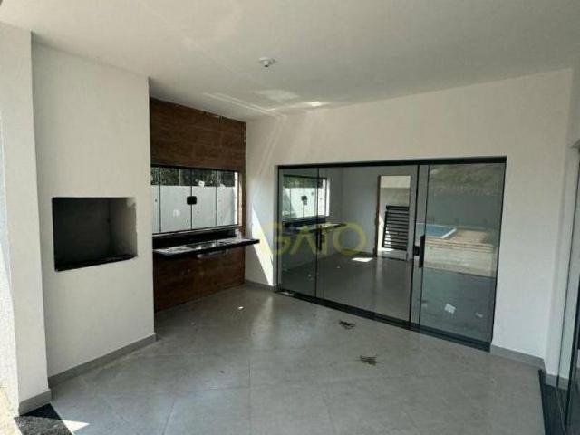 Casa venda em Região Imediata de Tatuí, Porangaba
