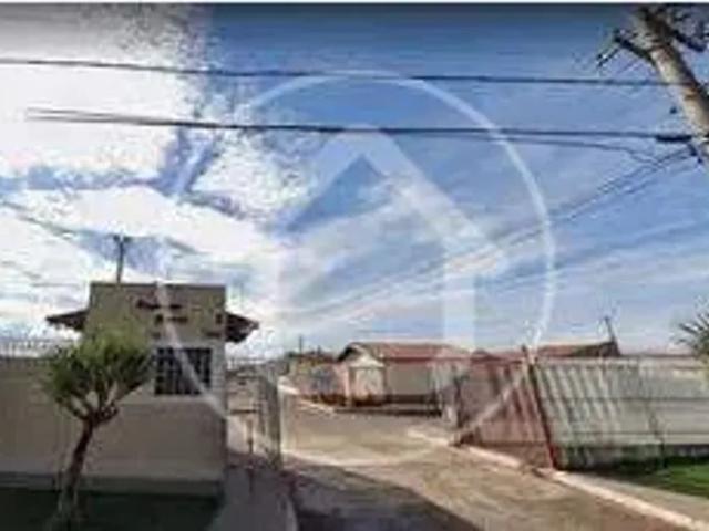 Casa venda em Região Geográfica Imediata de Campo Grande, Campo Grande