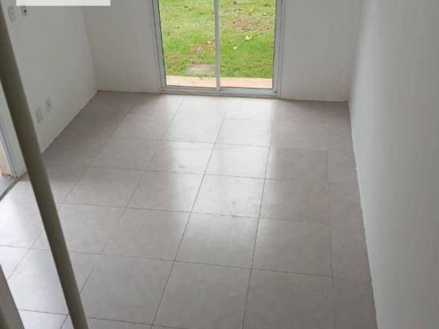 Casa venda em Vargem Grande Paulista