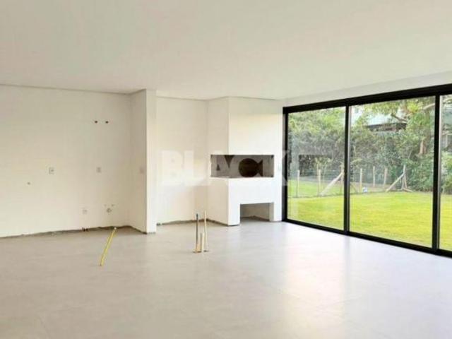 Casa venda em Região Geográfica Imediata de Torres, Aglomeração Urbana do Litoral Norte
