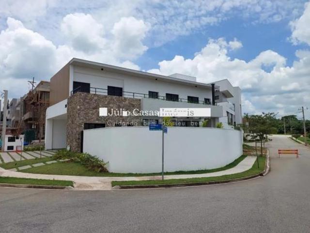 Casa venda em Carinhanha, Região Nordeste
