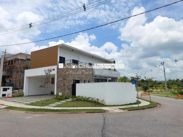 Casa venda em Carinhanha, Região Nordeste
