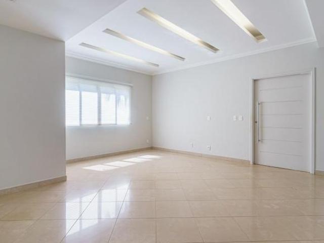 Casa venda em loteamento Jardim de Itapoan, Paulínia