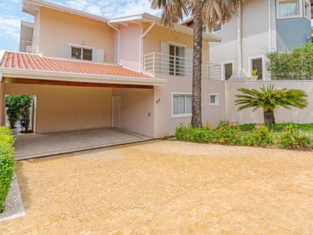 Casa venda em Região Imediata de Campinas, Região Metropolitana de Campinas