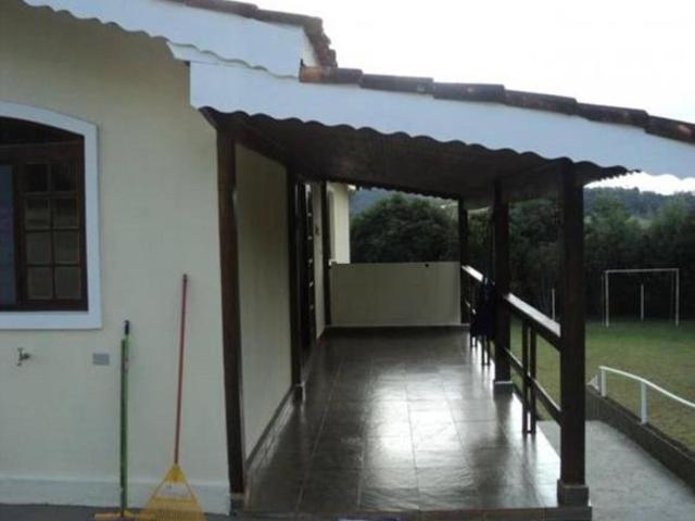 Terreno venda em Atibaia, Atibaia