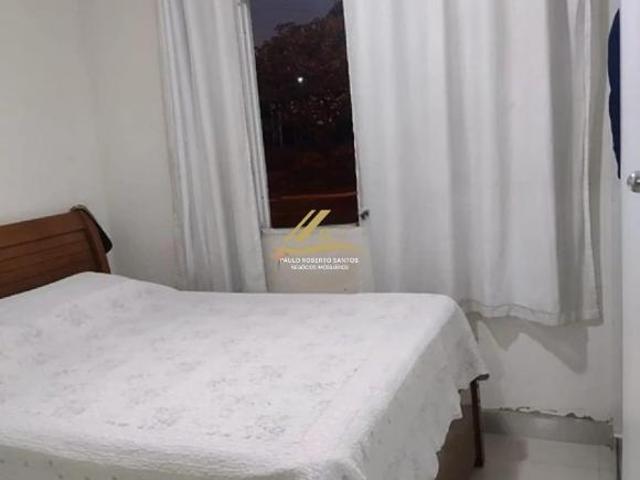 Casa venda em Região Imediata de São José do Rio Preto, Região Metropolitana de São José do Rio Preto