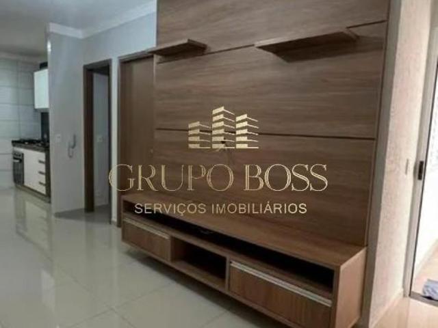 Casa venda em São José do Rio Preto