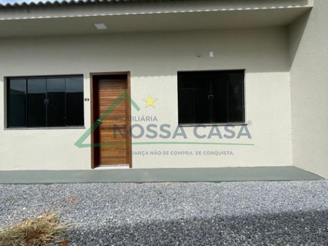 Casa aluguel em Parque das Américas, Lucas do Rio Verde