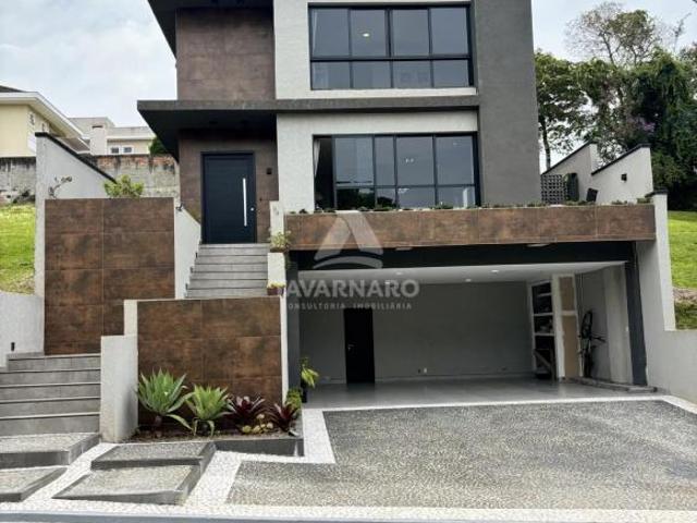 Casa venda em Região Geográfica Imediata de Irati, Irati