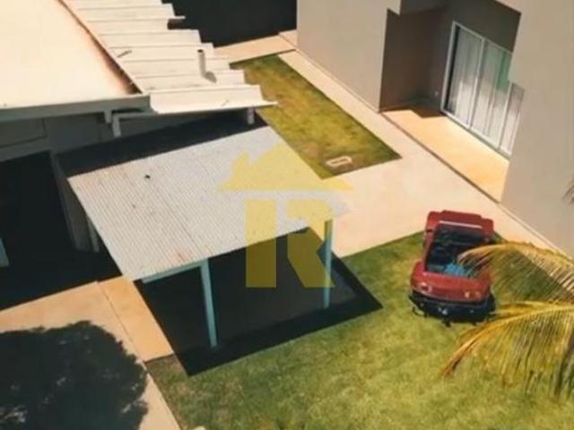 Casa venda em Fronteira, Região Geográfica Intermediária de Uberaba