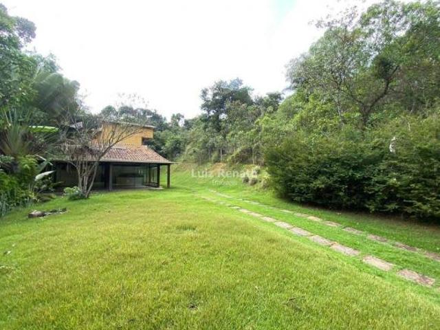 Casa venda em Região Geográfica Imediata de Belo Horizonte, Região Metropolitana de Belo Horizonte