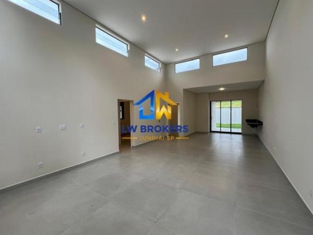 Casa venda em Região Imediata de Jundiaí, Cabreuva