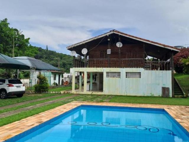 Casa venda em Região Imediata de Sorocaba, Região Metropolitana de Sorocaba