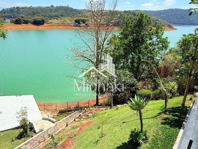 Casa venda em Centro, Igaratá