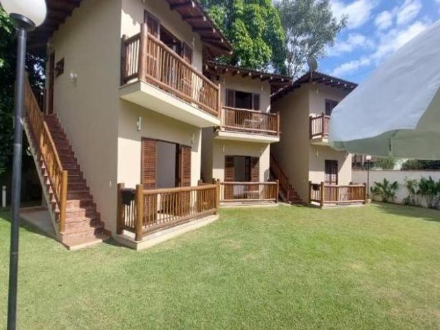 Casa venda em Região Imediata de Caraguatatuba-Ubatuba-São Sebastião, Região Metropolitana do Vale do Paraíba e Litoral Norte