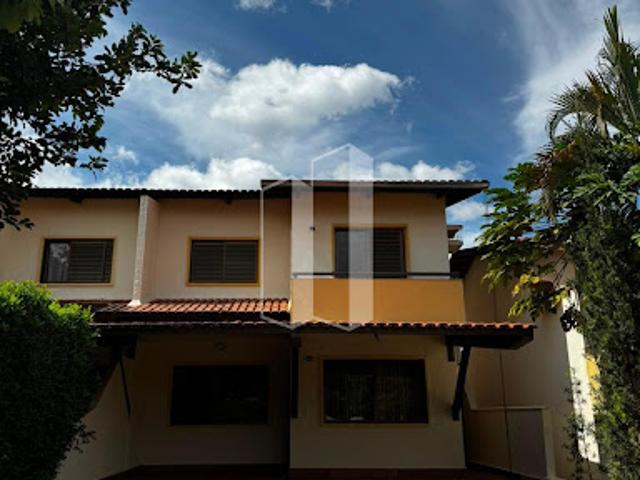 Casa aluguel em Região Geográfica Imediata de Goiânia, Goiânia