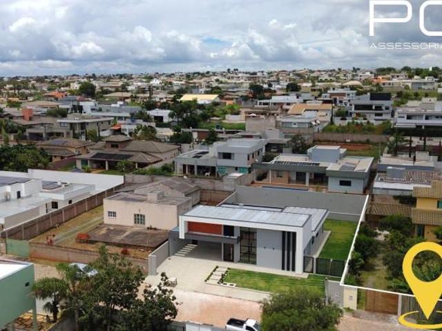 Casa venda em Região Geográfica Imediata do Distrito Federal, Região Integrada de Desenvolvimento do Distrito Federal e Entorno
