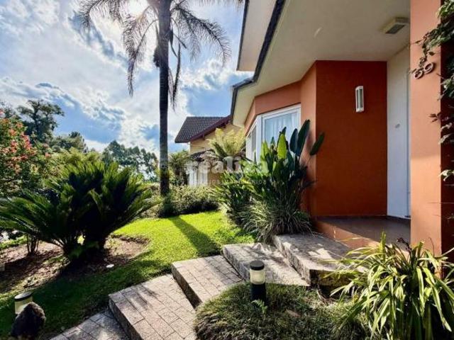 Casa venda em Região Geográfica Imediata de Caxias do Sul, Canela
