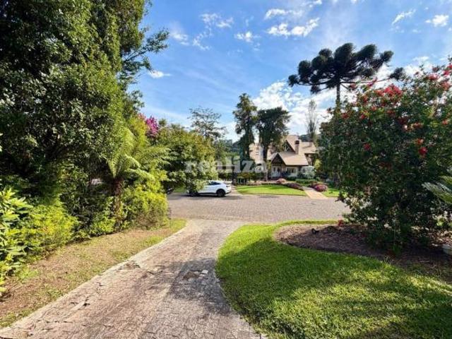 Casa venda em Região Geográfica Imediata de Caxias do Sul, Canela