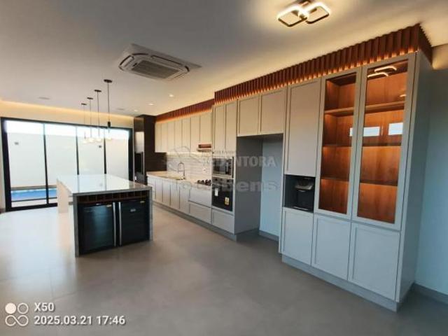 Casa venda em Região Imediata de São José do Rio Preto, Região Metropolitana de São José do Rio Preto