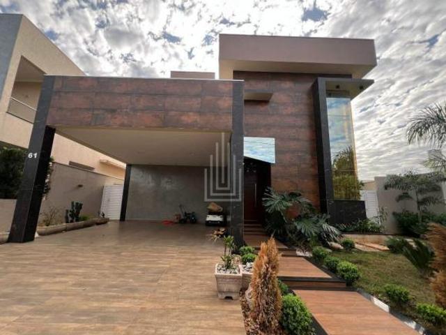 Casa venda em Região Geográfica Imediata de Foz do Iguaçu, Foz do Iguaçu