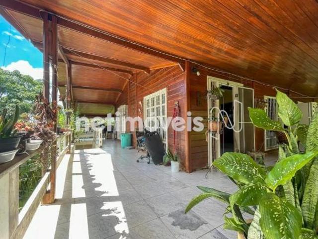 Casa venda em Região Geográfica Imediata do Distrito Federal, Região Integrada de Desenvolvimento do Distrito Federal e Entorno