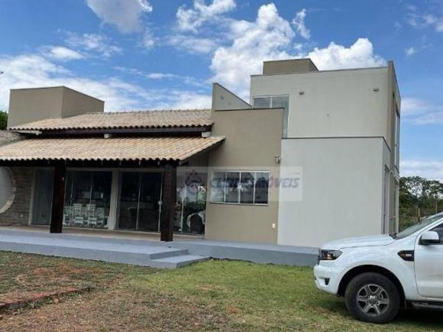 Casa venda em Região Geográfica Imediata de Cuiabá, Região Metropolitana do Vale do Rio Cuiabá