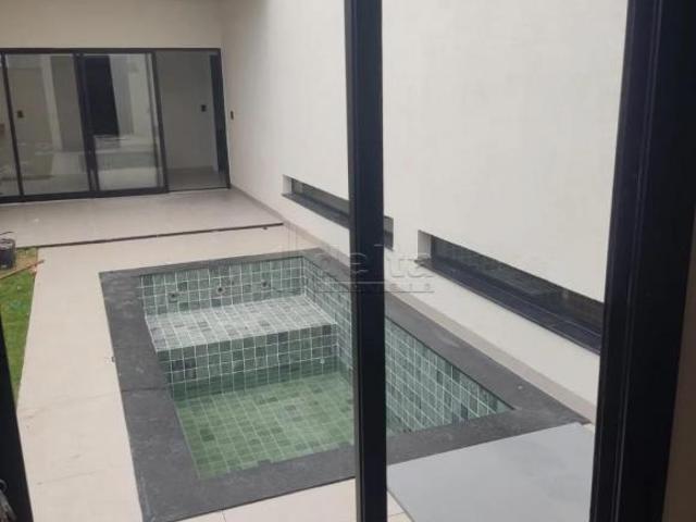 Casa venda em Região Geográfica Imediata de Uberlândia, Oliveira Fortes