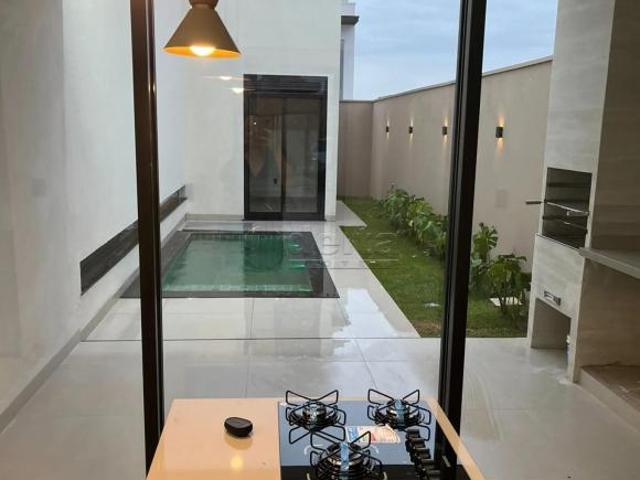Casa venda em Região Geográfica Imediata de Uberlândia, Oliveira Fortes