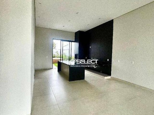 Casa venda em Região Geográfica Imediata de Uberlândia, Oliveira Fortes