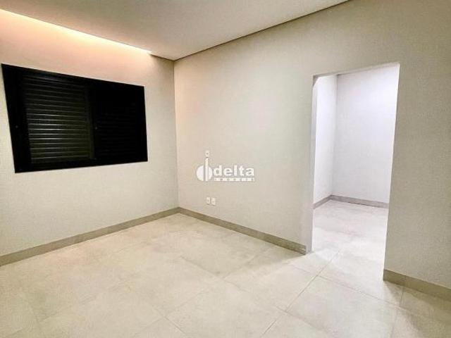 Casa venda em Região Geográfica Imediata de Uberlândia, Oliveira Fortes