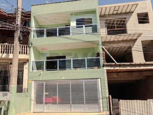 Casa venda em Região Imediata de São Paulo, Região Metropolitana de São Paulo