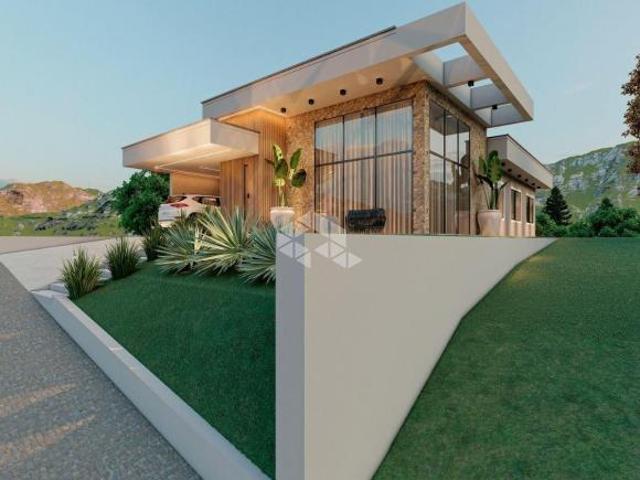 Casa venda em Região Geográfica Imediata de Bento Gonçalves, Bento Gonçalves