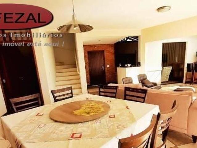Casa venda em Região Imediata de Jundiaí, Itupeva