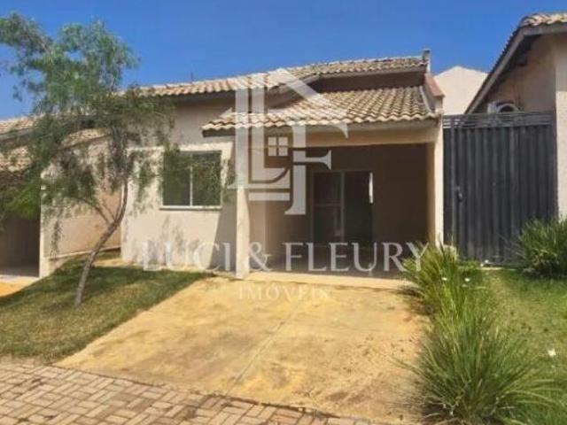Casa venda em Região Geográfica Imediata de Anápolis, Anápolis