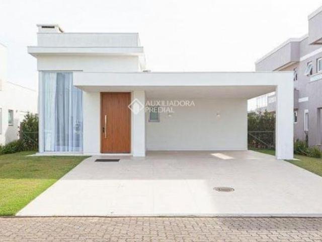 Casa venda em Torres