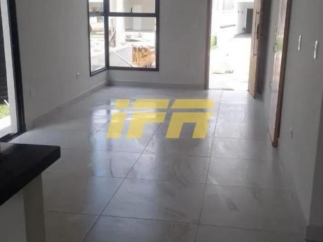 Casa venda em Caçapava