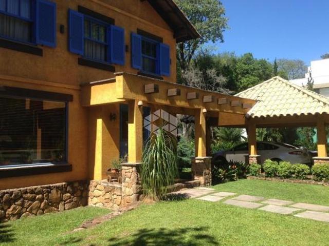 Casa venda em Região Geográfica Imediata de Santa Cruz do Sul, Santa Cruz do Sul