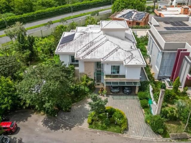 Casa venda em Vila Aurora, Jandira
