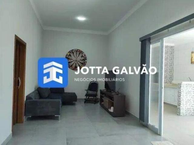 Casa venda em Região Imediata de Limeira, Região Metropolitana de Piracicaba