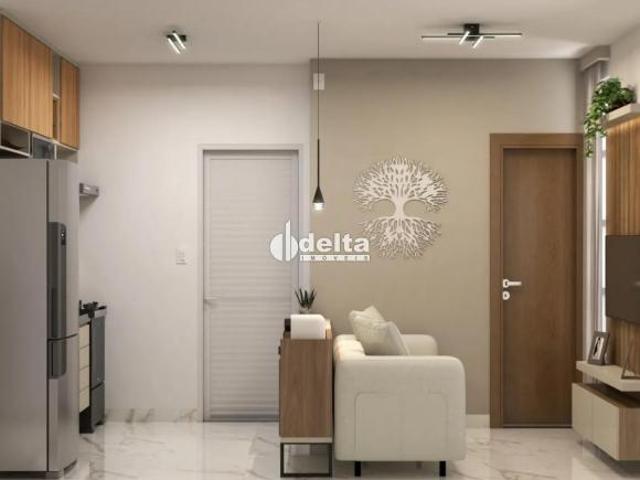Casa venda em Região Geográfica Imediata de Uberlândia, Oliveira Fortes