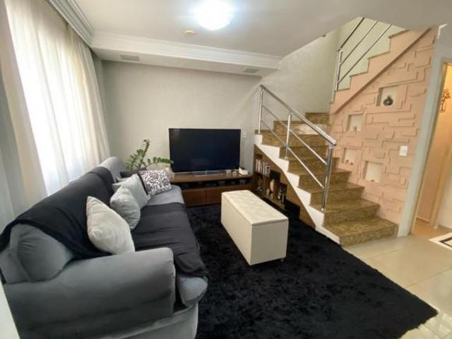 Casa venda em Engenheiro Maia, Itaberá