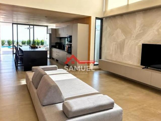 Apartamento venda em Colônia Agrícola Vicente Pires, Vicente Pires