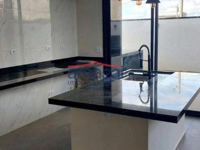 Casa venda em Região Imediata de São José dos Campos, Região Metropolitana do Vale do Paraíba e Litoral Norte