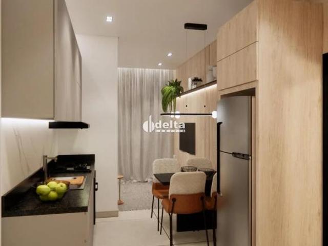 Casa venda em Região Geográfica Imediata de Uberlândia, Oliveira Fortes